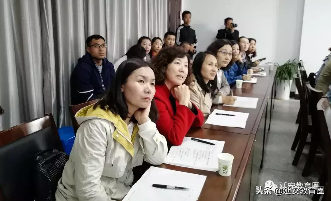 才5年就成牛校，这个学校有啥成功秘诀？