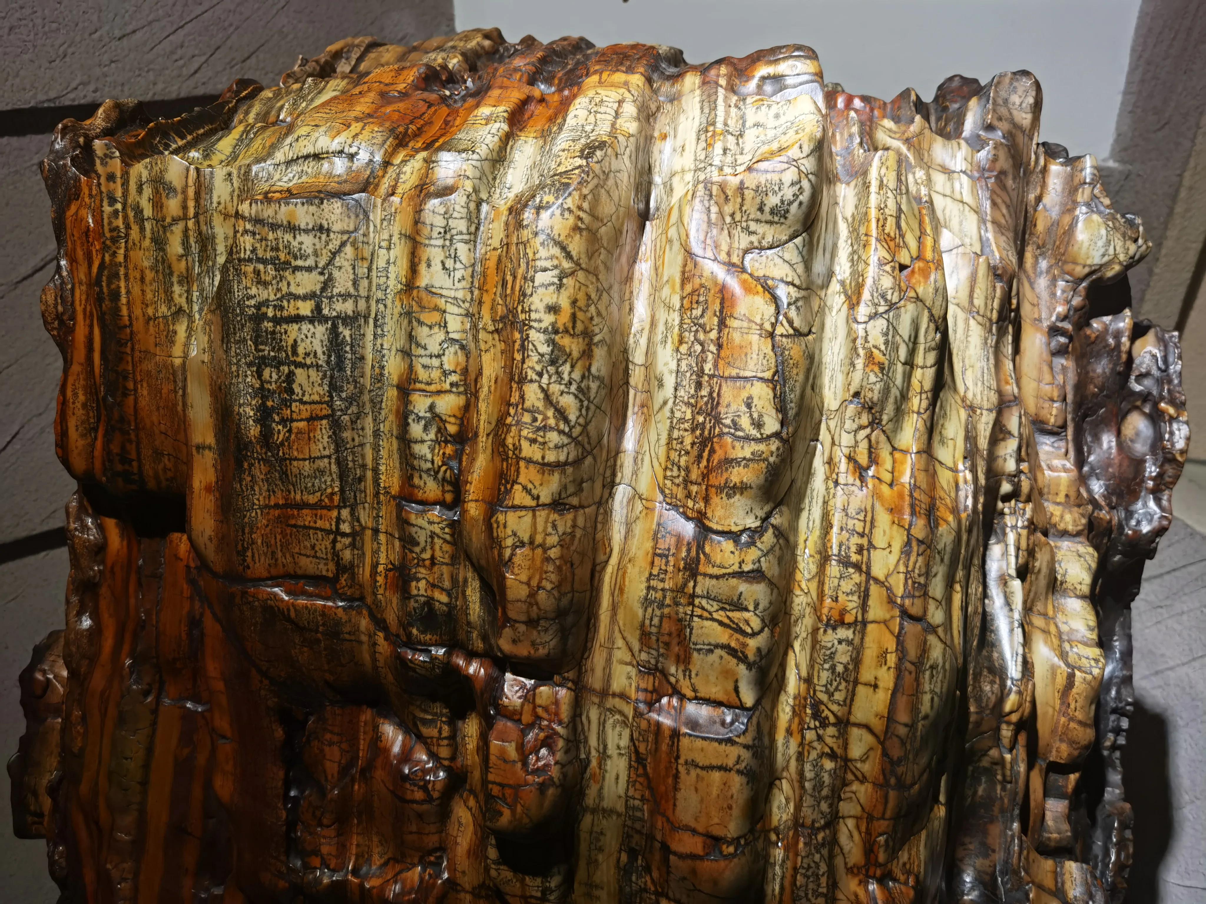 溧阳天目湖山水园有哪些玩的项目,溧阳天目湖山水园路线图怎么画