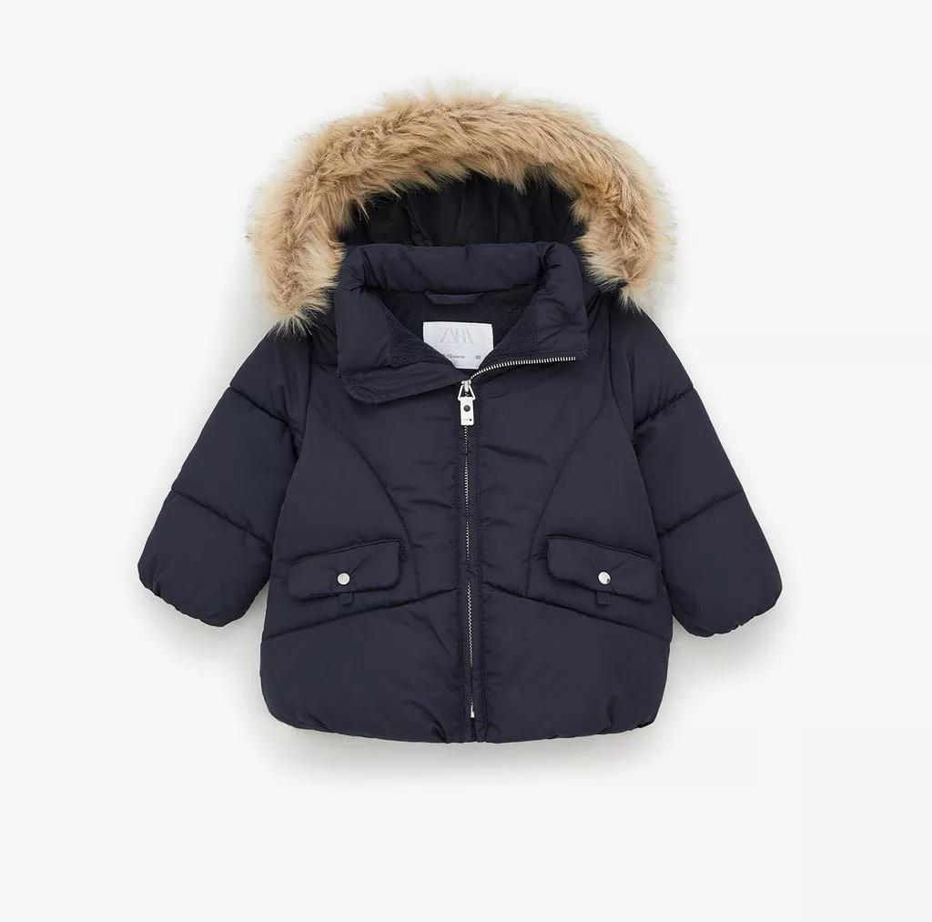 最潮的童装店推荐,平价且质量很好的童装店推荐