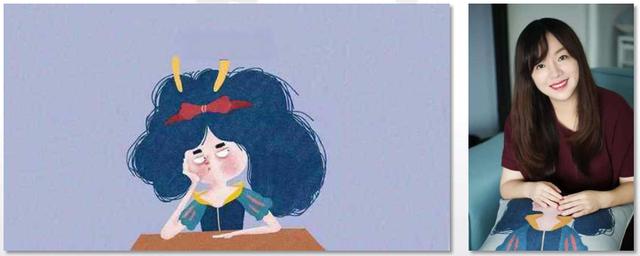 新媒体电商运营教程,电商新媒体运营策划方案