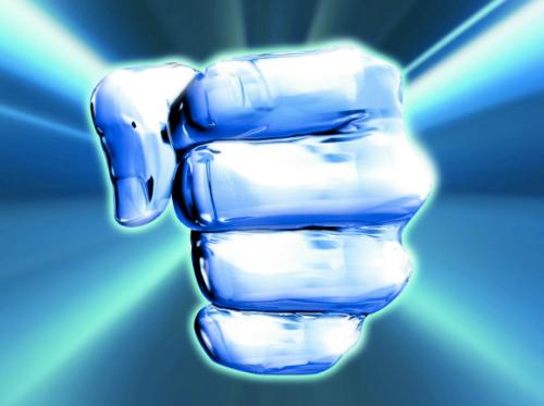 实体店双11活动方案怎样吸引人,实体店双11促销活动方案