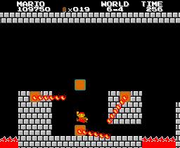 90年代红白机经典游戏,80后经典红白机游戏