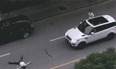 谁这么缺德原版,谁这么缺德原版视频