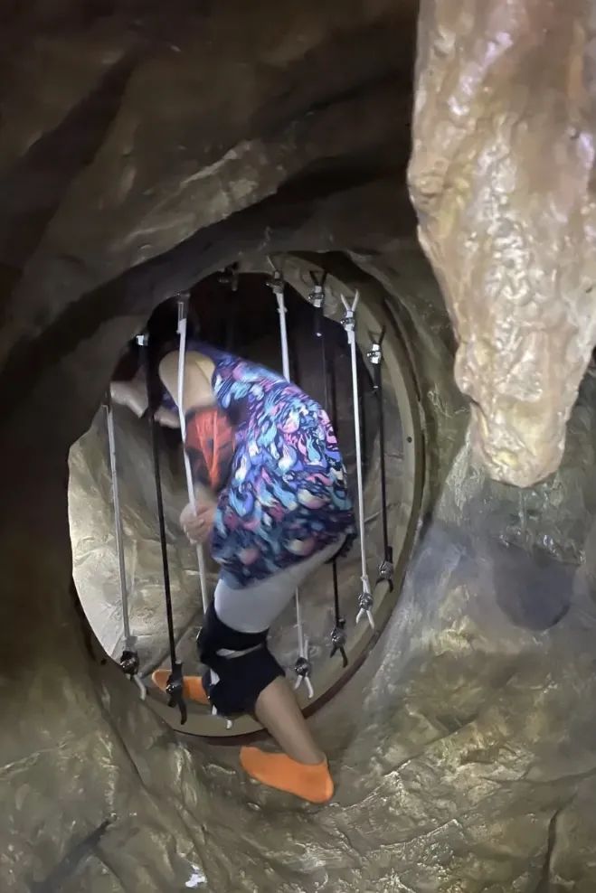 成都玩10天攻略,成都环球中心玩耍攻略