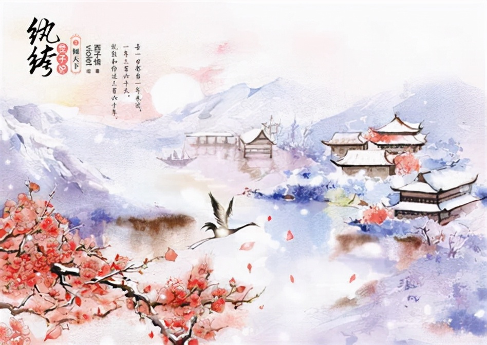 30本已完结神鬼志异风仙侠小说，民俗故事，神话传说（二）