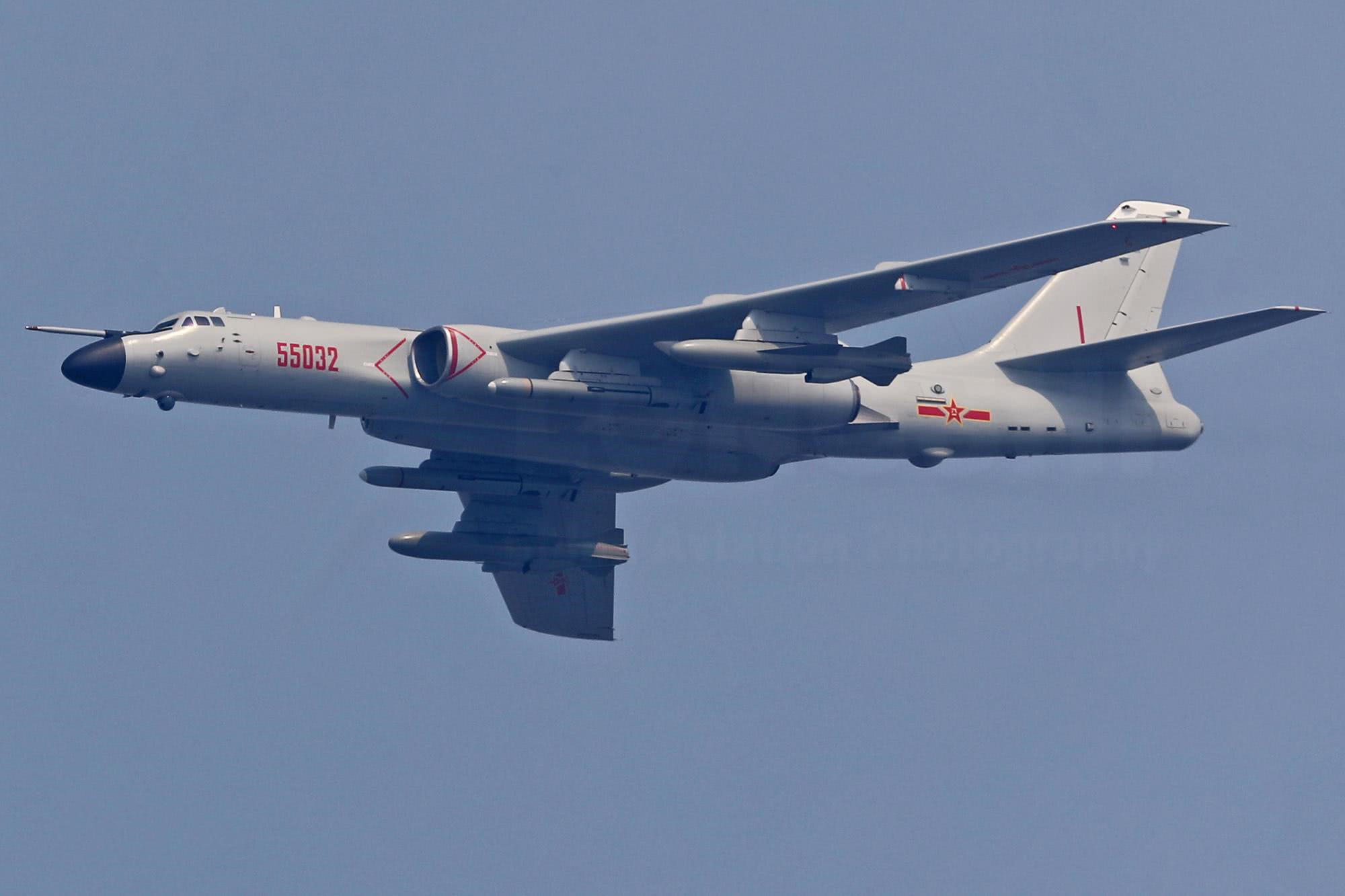 红色幽灵第2集,红色幽灵2021