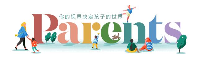 双十一退货退款少说明什么问题,双十一退货问题怎么解决