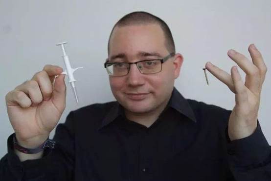 95后00后或得50万元奖金，补天杯大赛倒计时12小时