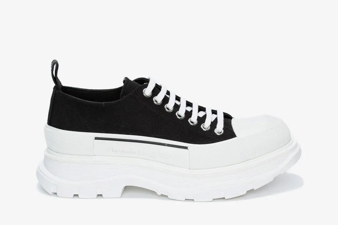 男生最爱的球鞋推荐,最适合男生的球鞋