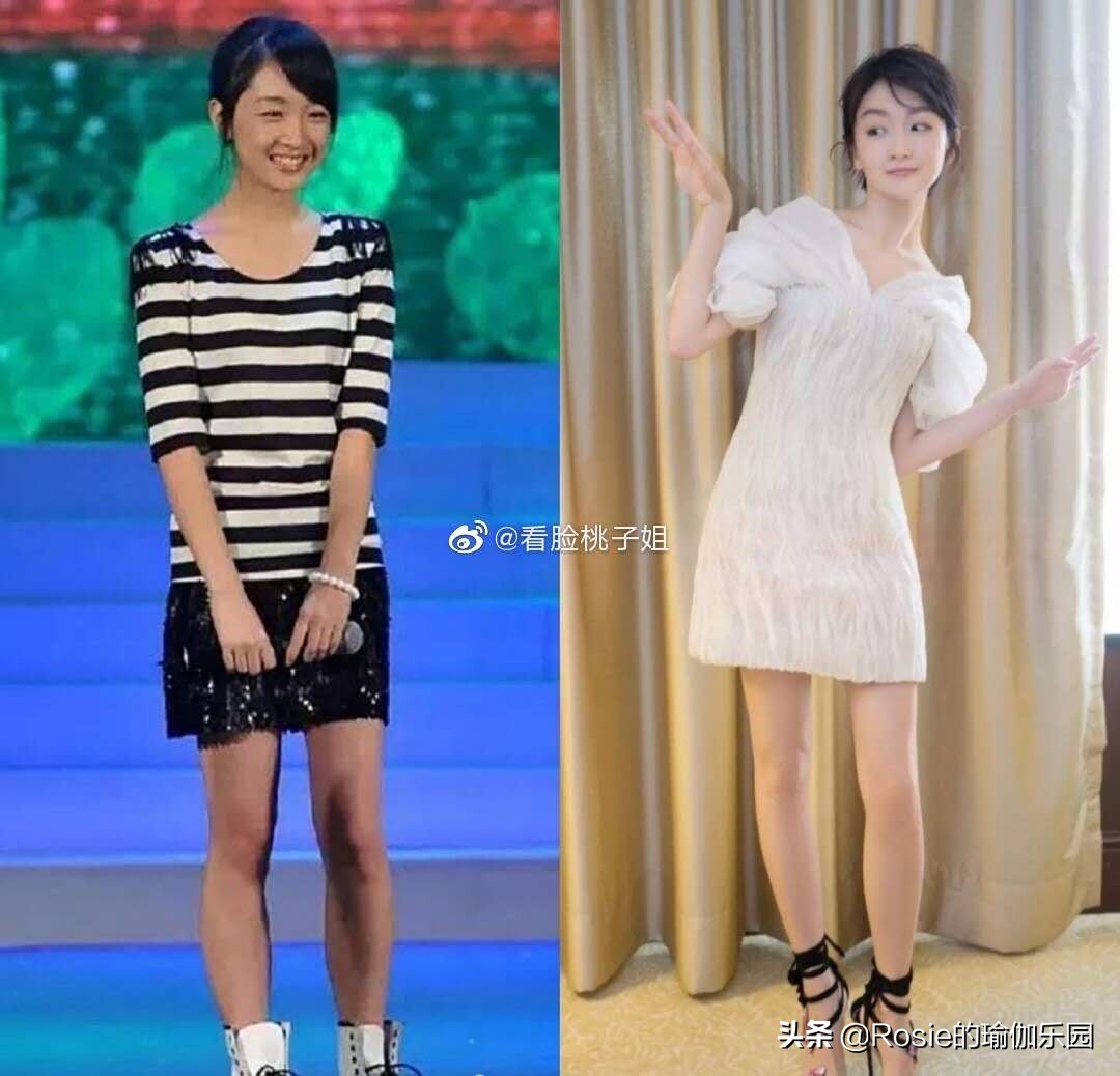 宽肩窄腰翘臀怎么练出来,腰细臀翘s型身材怎么练