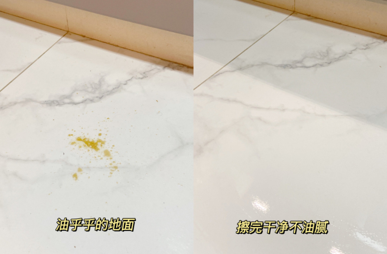 入手的网红家居用品,网红家居用品