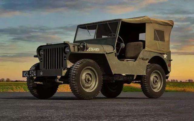 双龙汽车破产保护,双龙汽车还破产吗