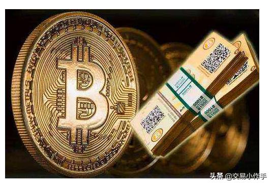 万浩明期货交易的秘密,期货交易的秘密免费阅读