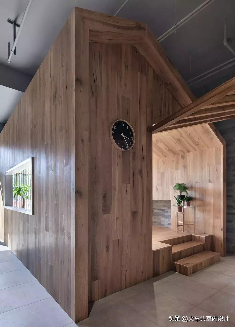 藏在北京胡同里的便宜酒店,北京平价胡同酒店推荐