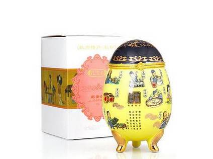 便宜又好用的老字号国货,长沙人买特产