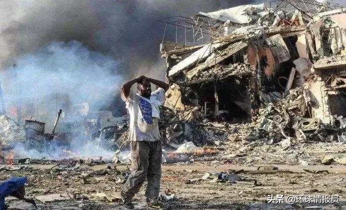 海盗猖獗的主要原因,海盗发展史