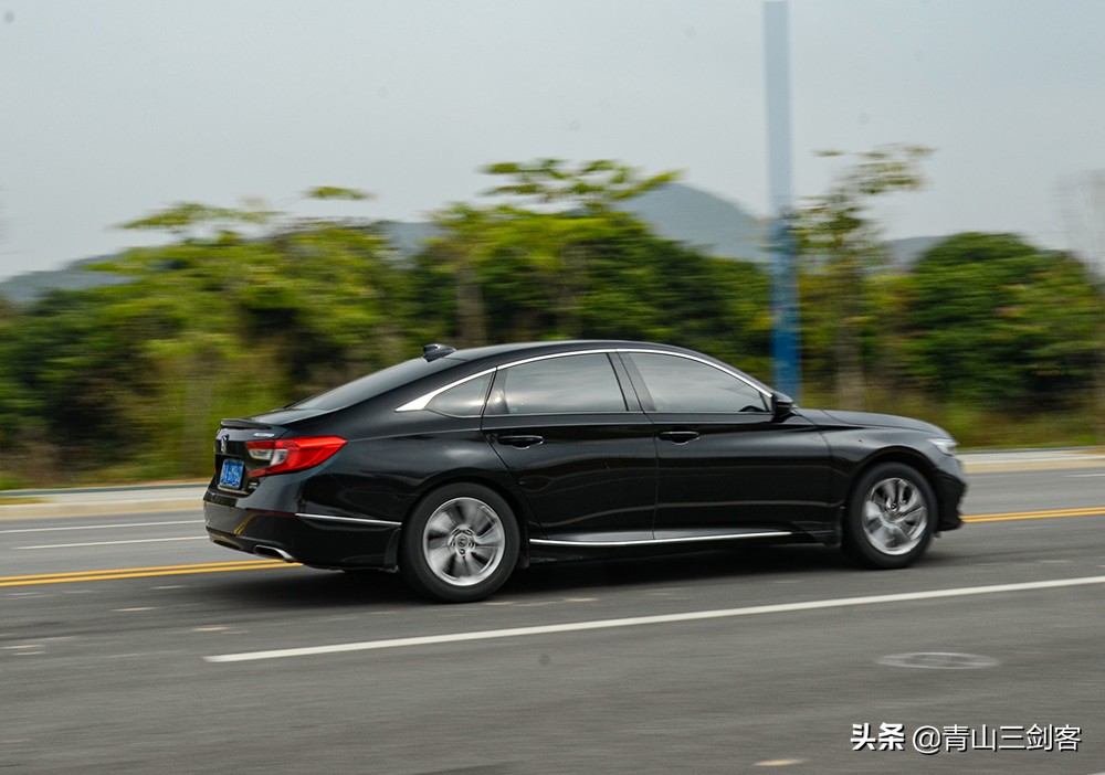 什么半热熔轮胎最好用,半热熔轮胎225