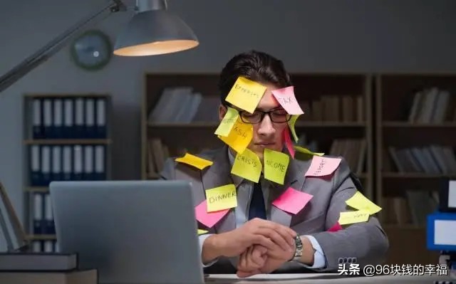 态度强硬的辞职信,最硬核的辞职信是什么