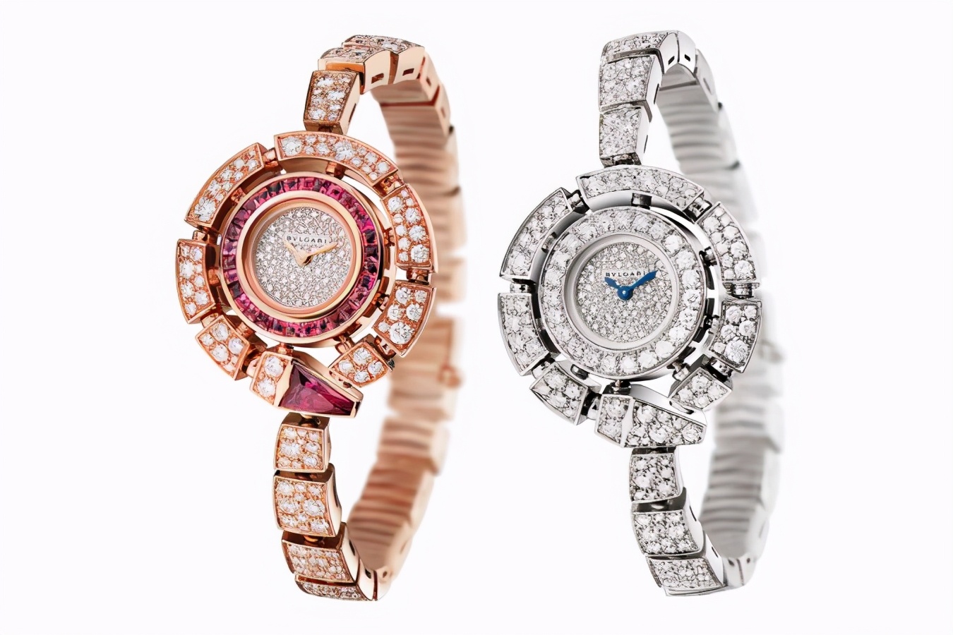 女性十大奢侈手表,女性手表品牌十大排名2021