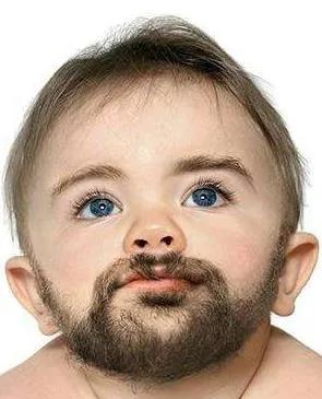 睾酮t是什么意思,睾酮t1期