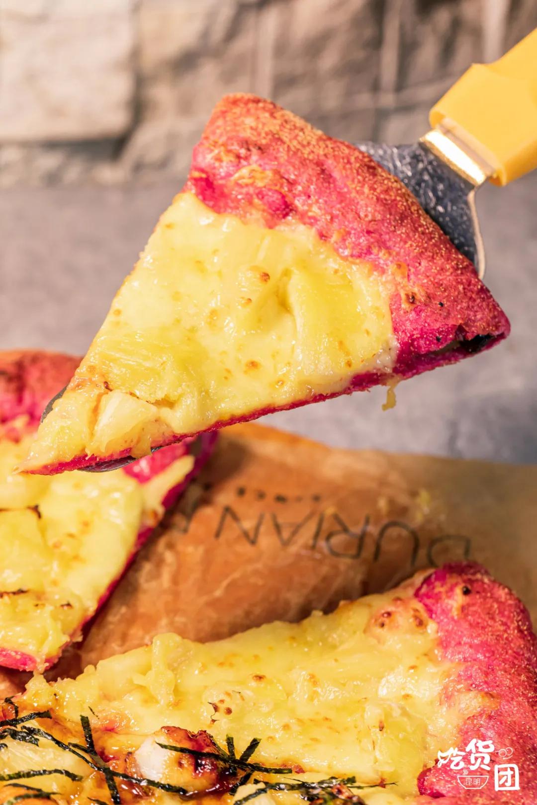 乐凯撒免费升级,乐凯撒红立方