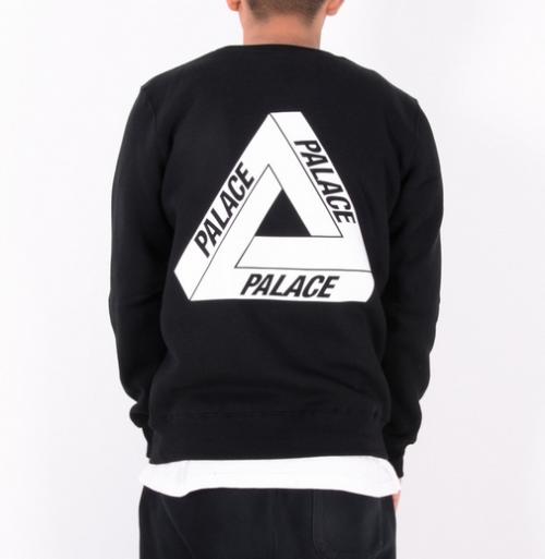 潮牌一般都有什么牌子,现在潮牌都有什么牌子