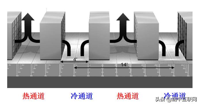 政务服务中心综合服务工作,智慧政务服务大厅建设方案