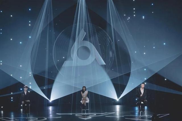 明日之子各种事件,明日之子最近视频