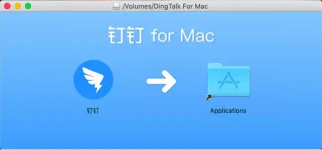 钉钉线上考试学生怎么操作,钉钉网上考试教程
