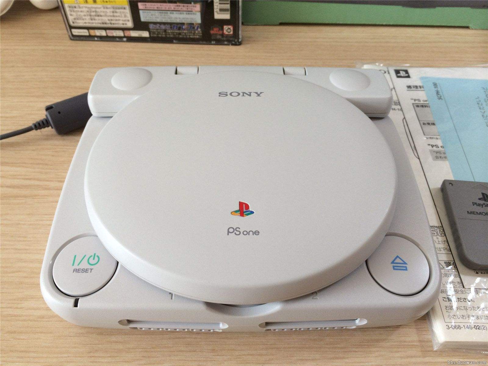 ps5为什么被称为次世代主机,ps5最成功的主机