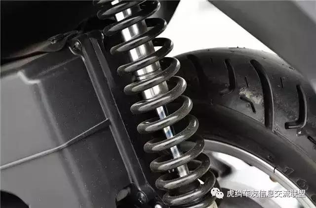 雅马哈赛鹰gt2017款续航,雅马哈赛鹰gt2024款配置