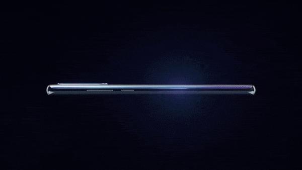 华为p30pro现场体验50倍数码变焦,华为p30pro天空之境限量版