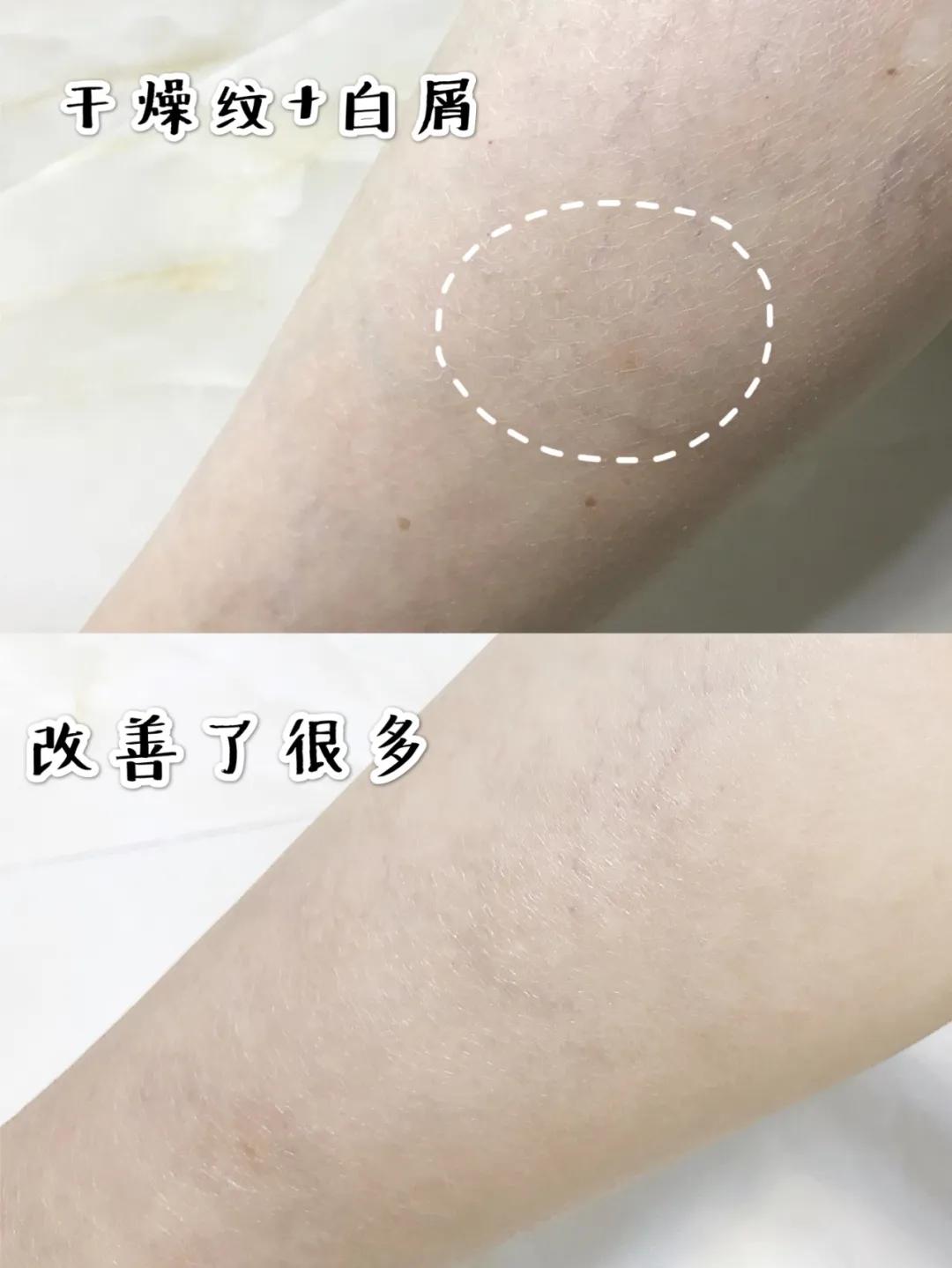 比韩国14k金花洒更好用！洗澡如同做spa，堪称花洒中的“战斗机”