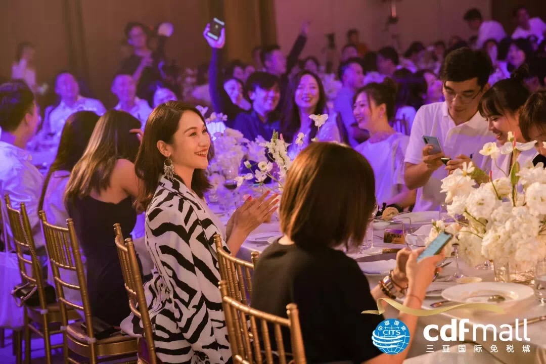 乐天免税店双11活动,乐天免税店和新罗免税店哪个好