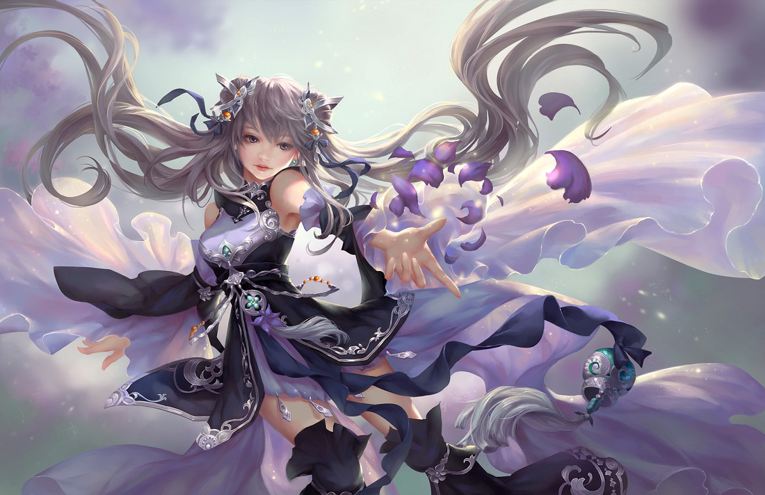 剑网三新赛季装备要重新精炼吗,剑网三新装备提示哪里设置