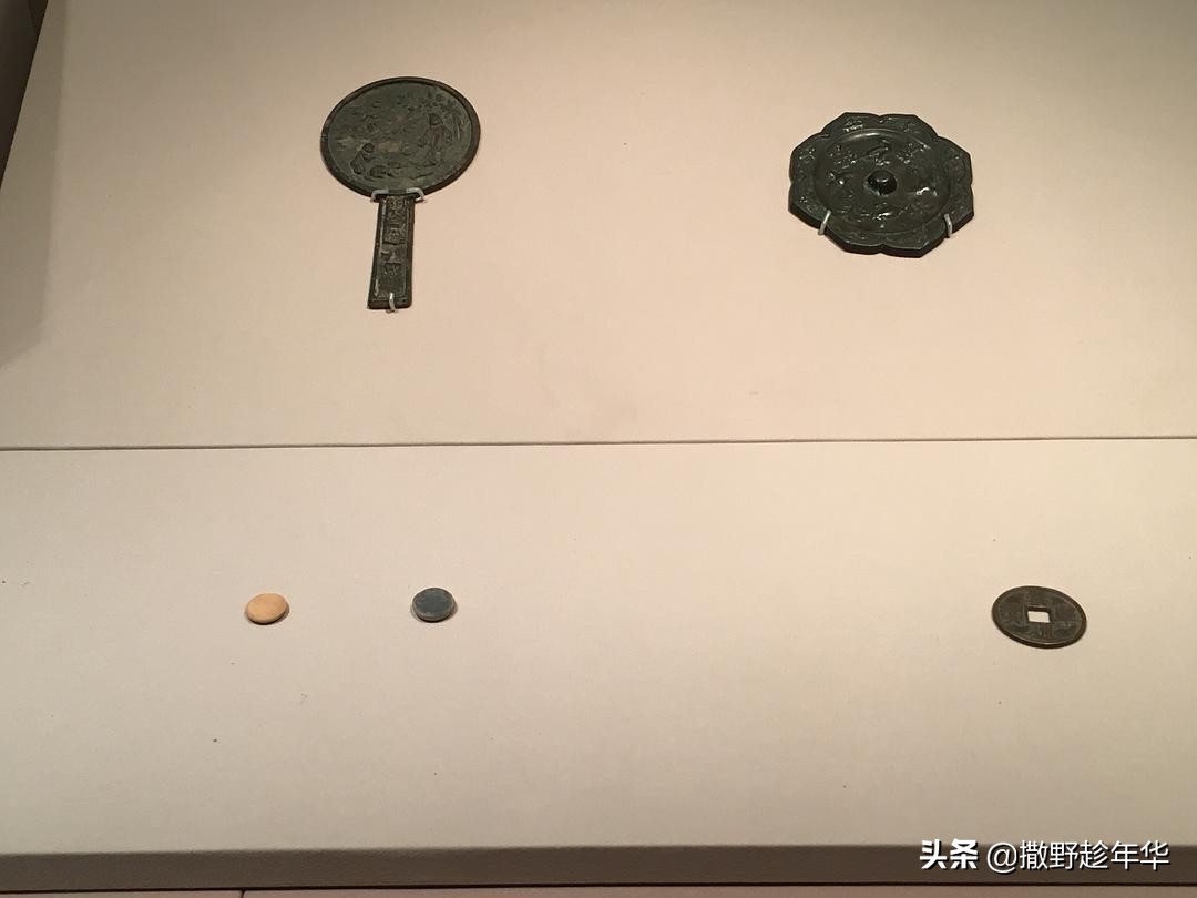 青海甘肃丝绸之旅,青海丝绸之路旅游路线攻略图