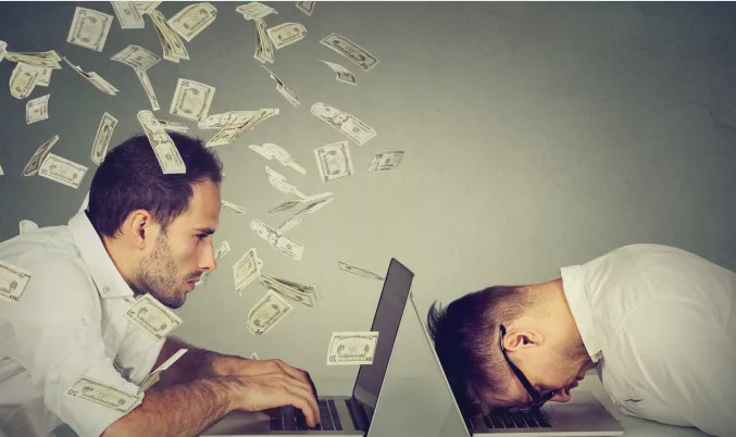 自主车企走上造芯之路,中国车企自主转型