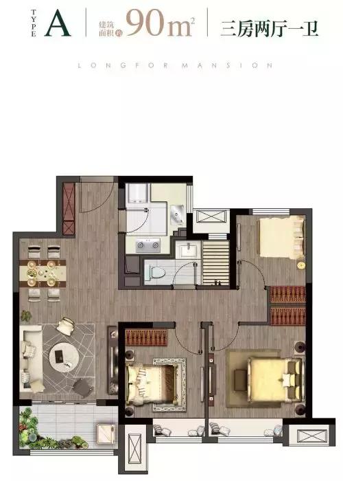 南京土拍地价,南京最新土拍哪块地不限价