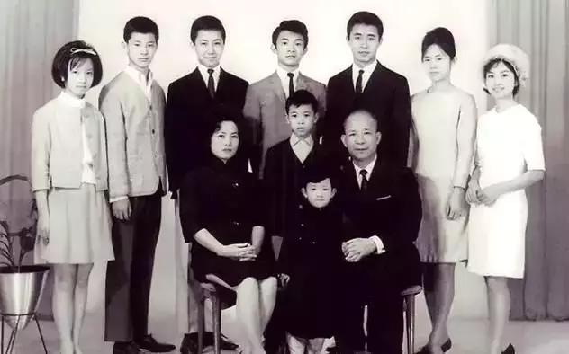 瑞安房地产罗宝瑜,香港瑞安集团罗宝瑜