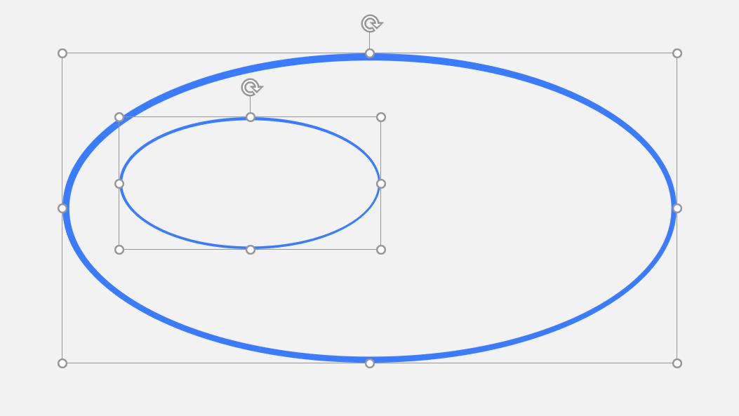 ppt怎么做出科技感边框,ppt怎么制作斜的条纹背景图