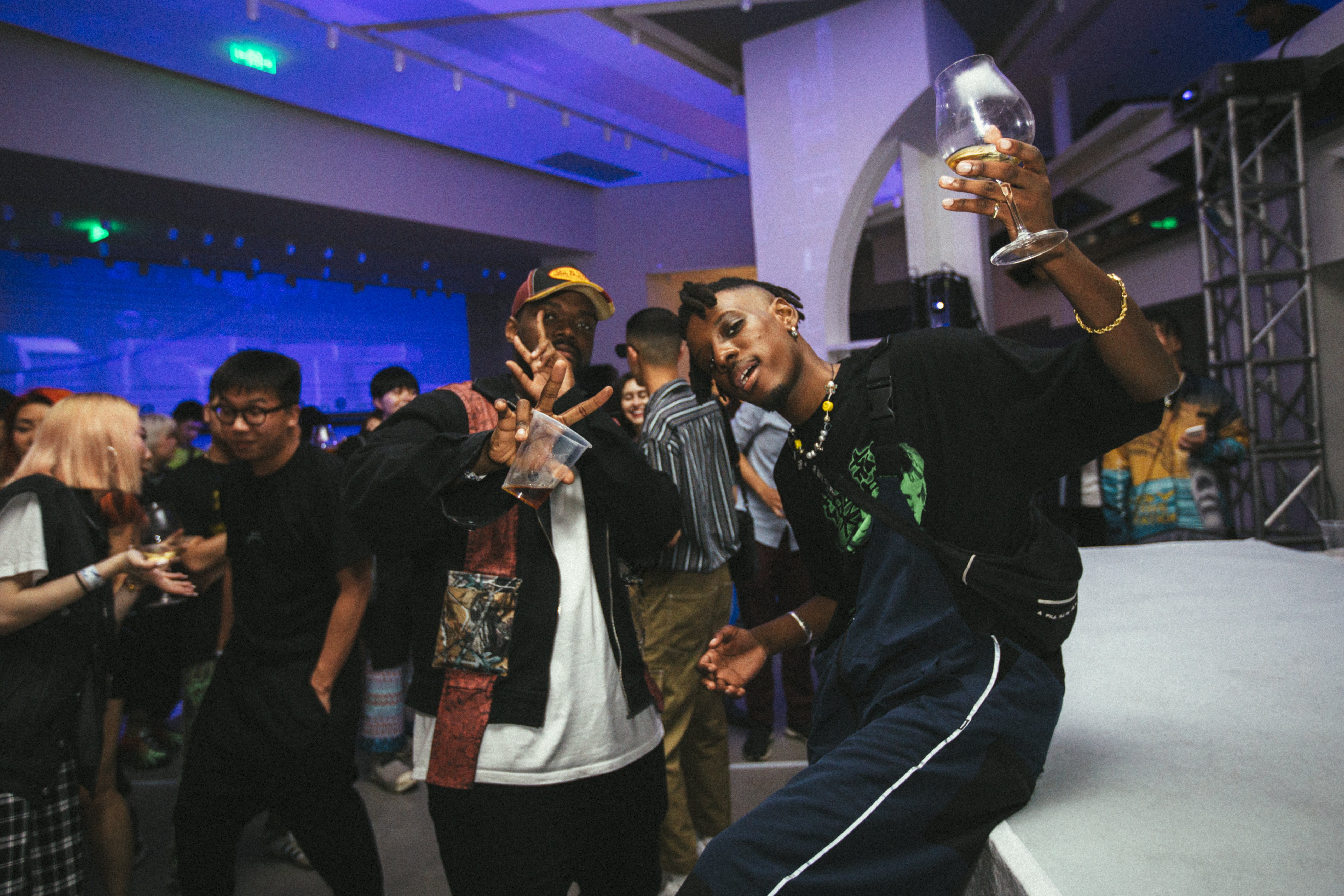 时尚买手店如何挣钱,潮流买手店怎么弄出高级感