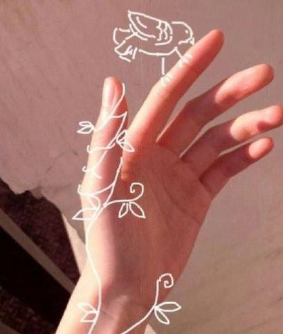 一到冬天，双手就粗糙干裂？简单3招让手白皙滑嫩又好看