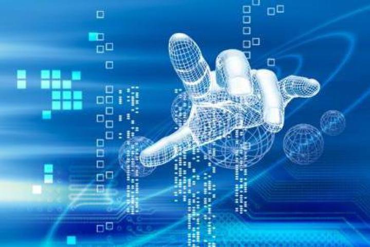 餐饮加盟行业如何获客,餐饮加盟品牌如何推广引流