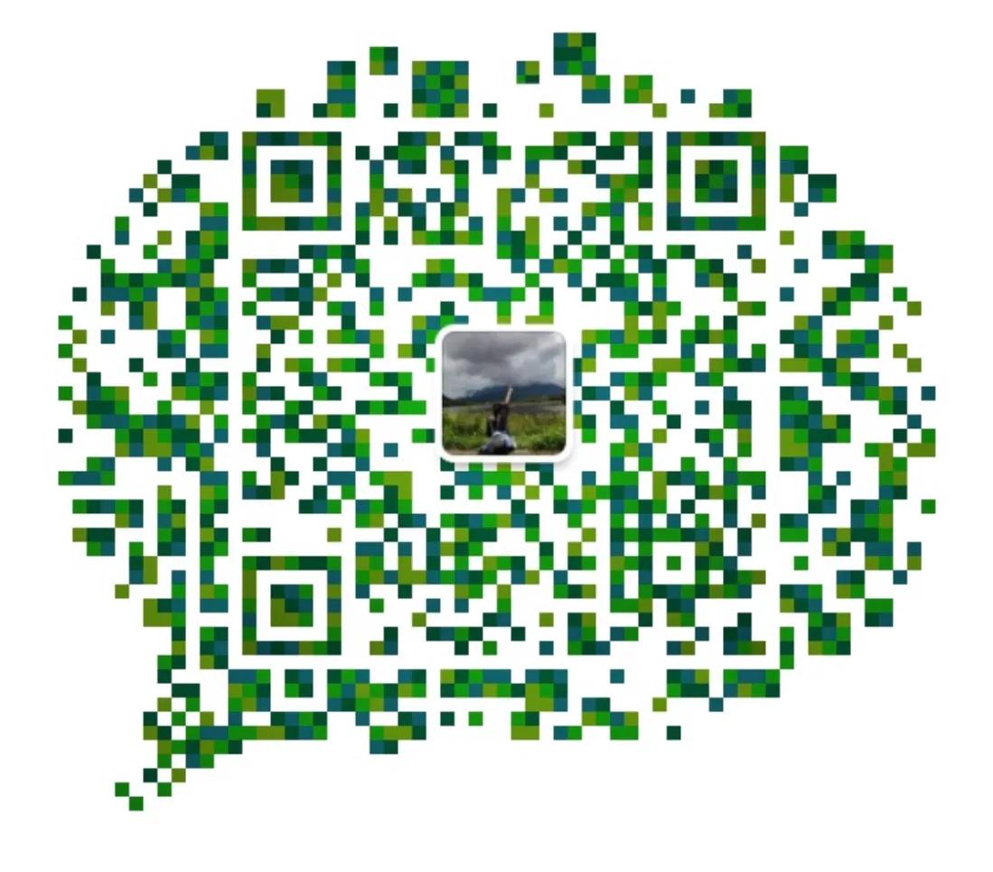 飞鸟世界和海洋世界,童话世界的小动物