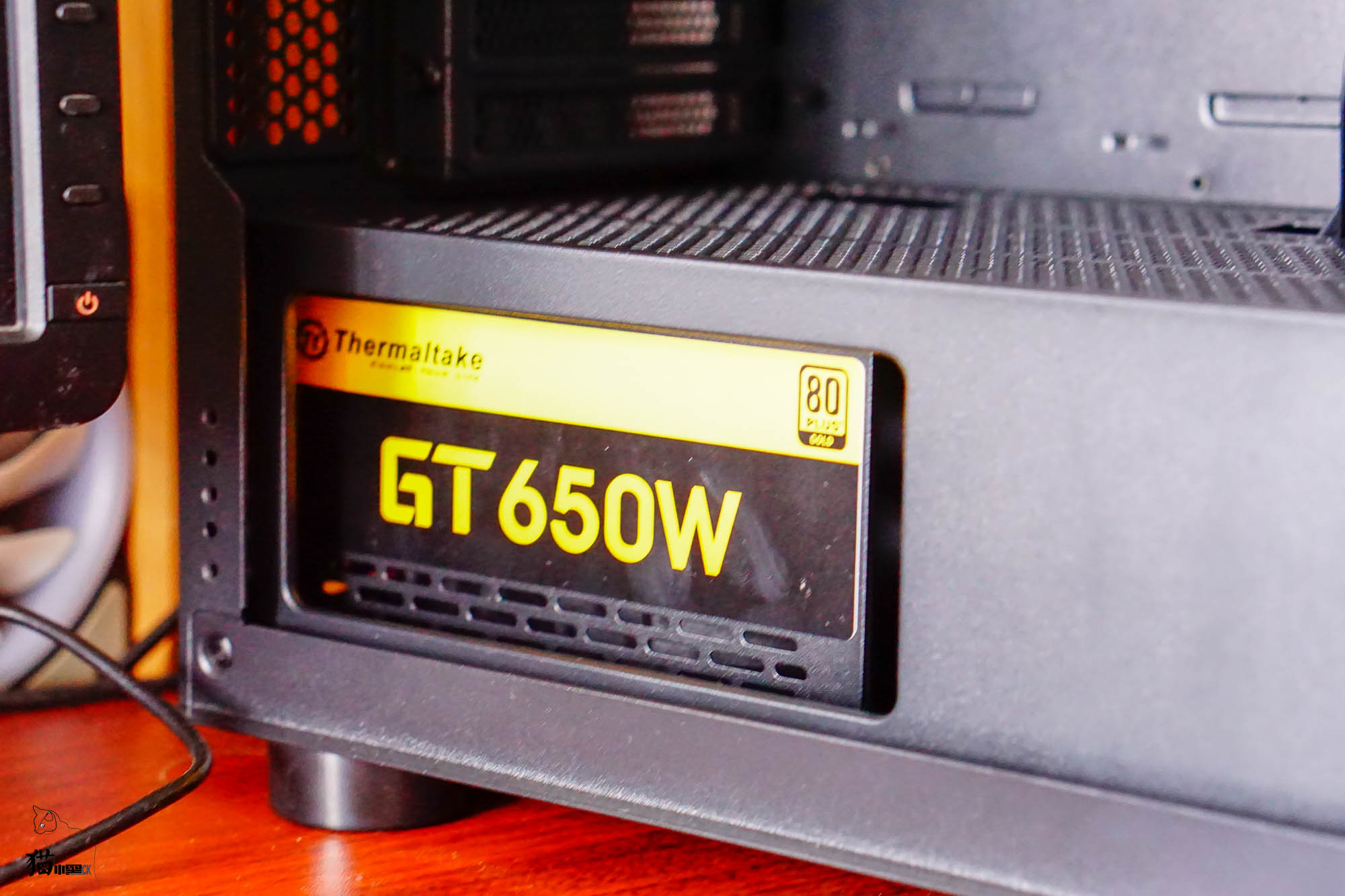 tt全家桶配置,tt全家桶装机