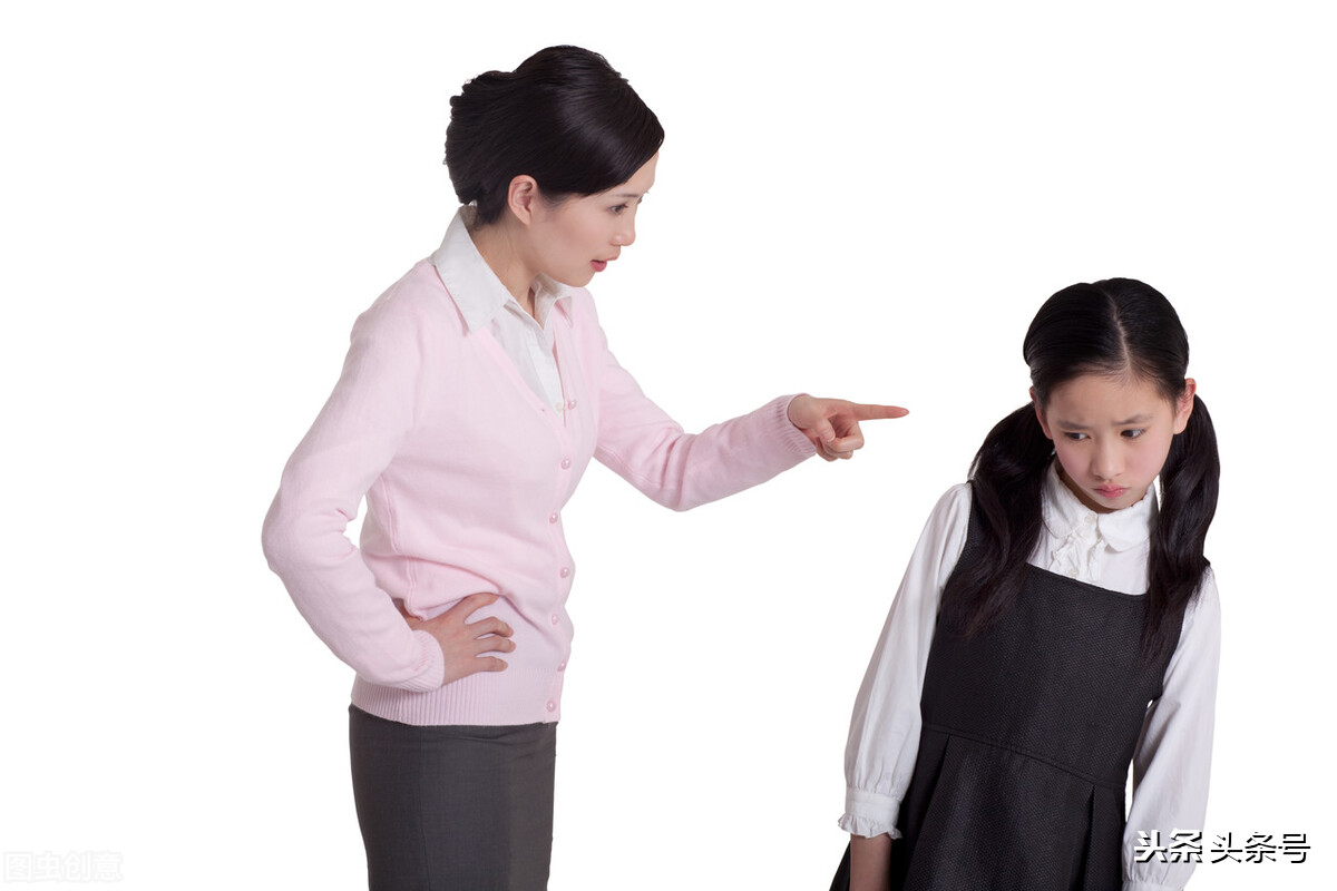 爱唠叨的妈妈优秀作文,中学生关于爱家乡的优秀作文