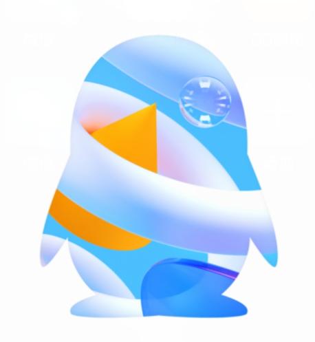 qq被盗风险多久能解除,有哪些办法可以防止qq被盗