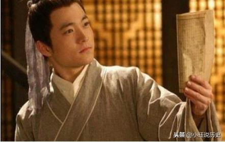 没有照片的古代考生身份怎么确定,古代高考如何证明身份