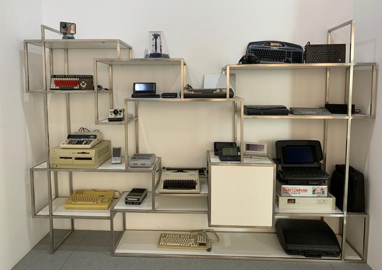 什么值得买亿邦,什么国潮值得买