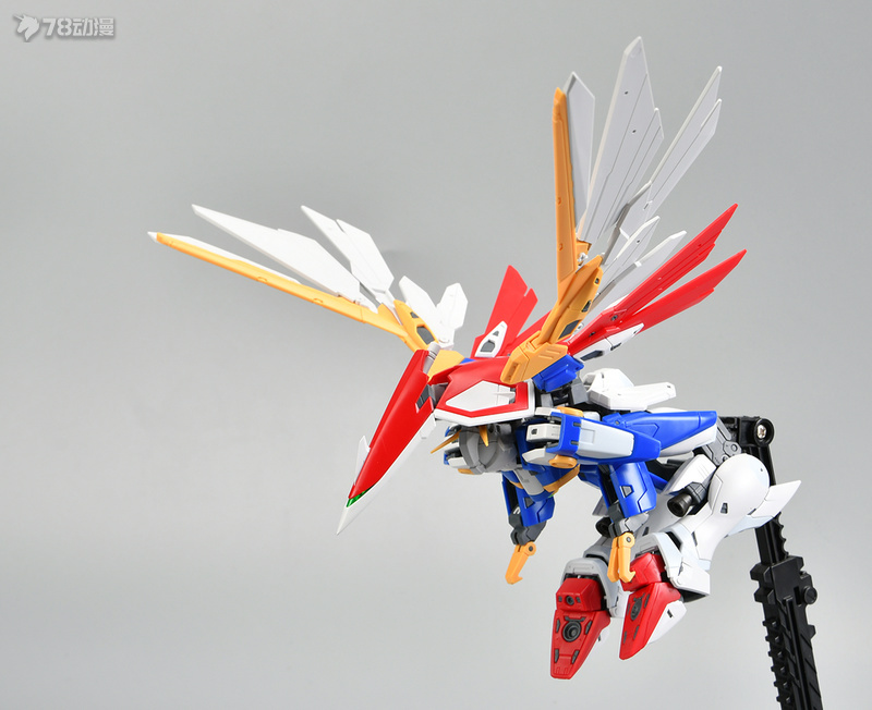 78官测r魂量产,78官测万代sdcs真盖塔